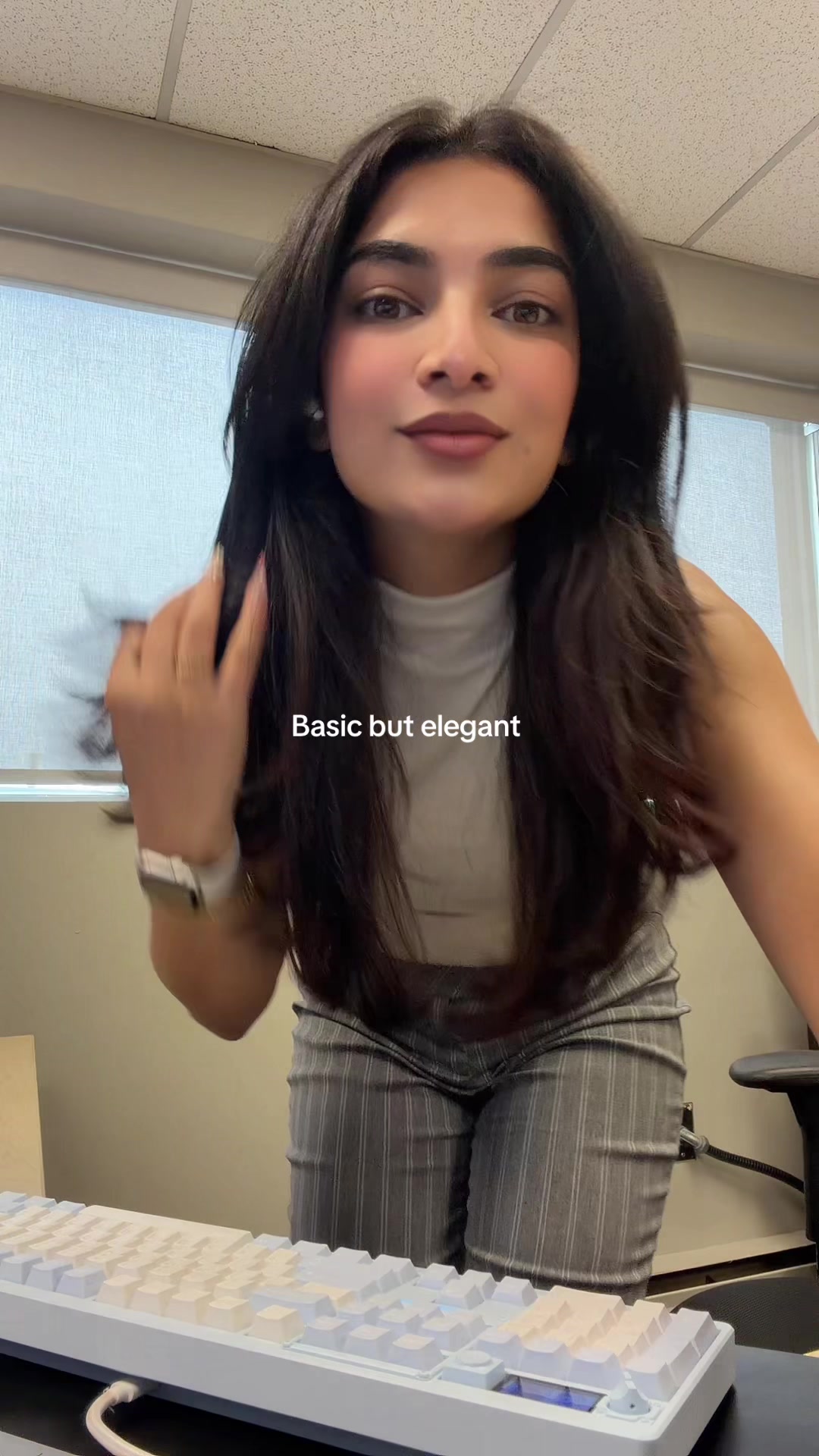 @Japp Beni