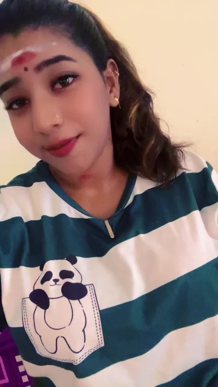 @🤍🍁妮娃丝妮🍁🤍