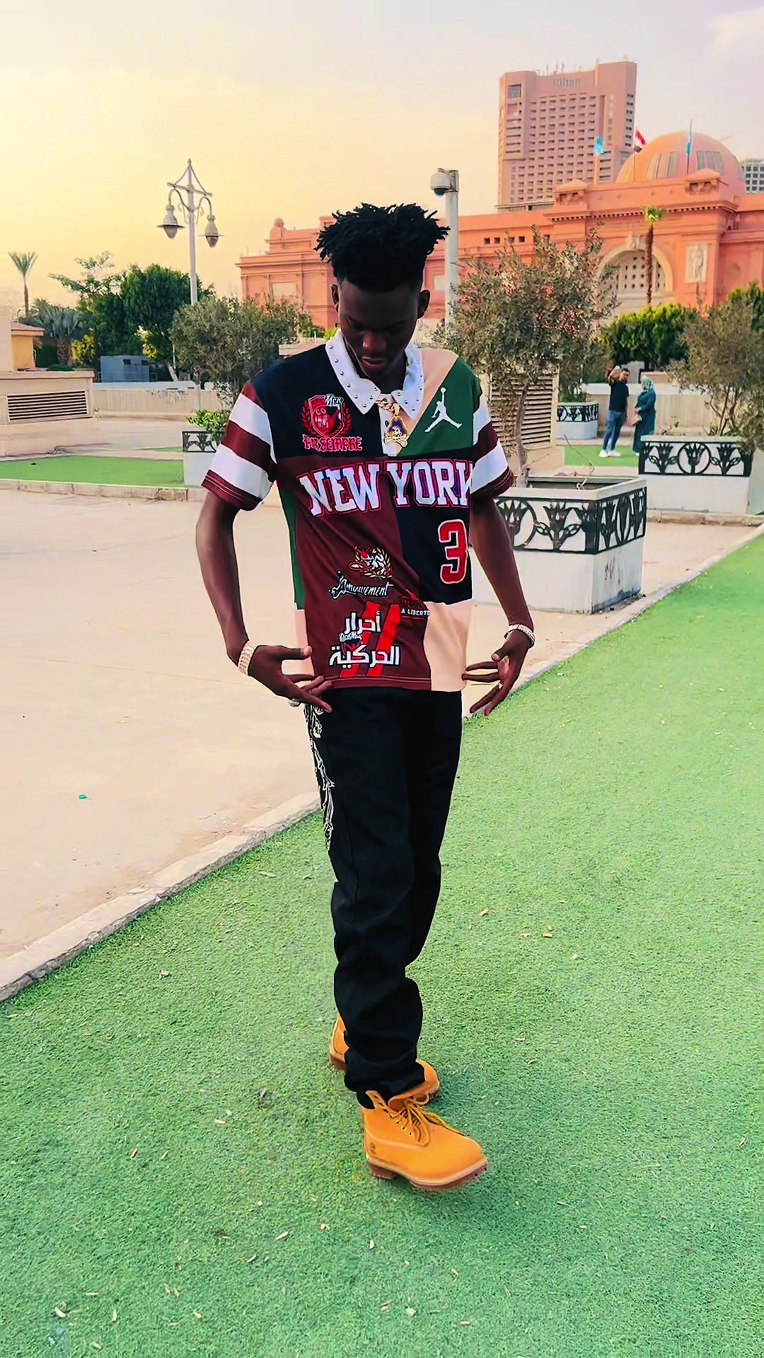 @منشار بانت ☠️☠️