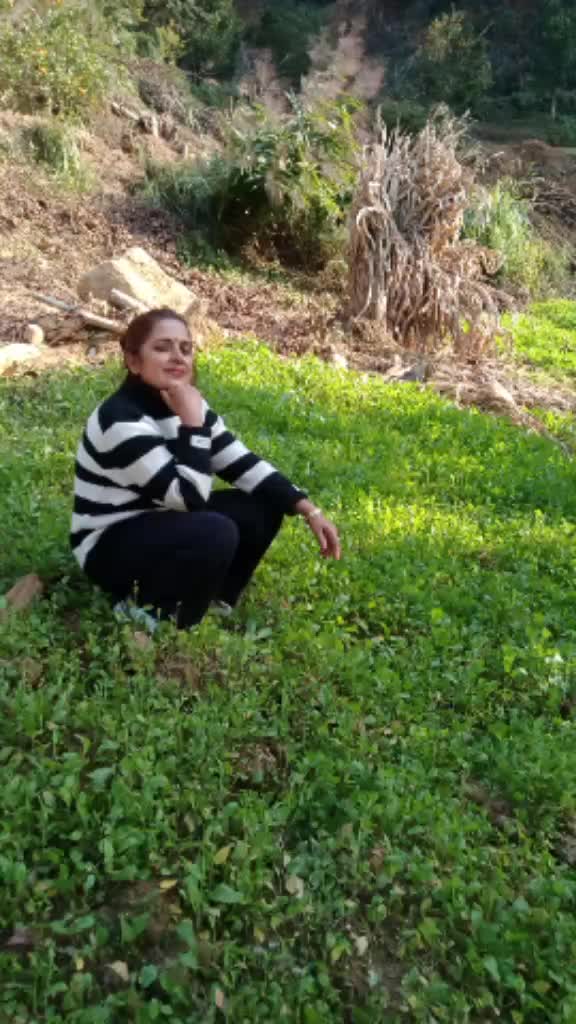 @साहारा