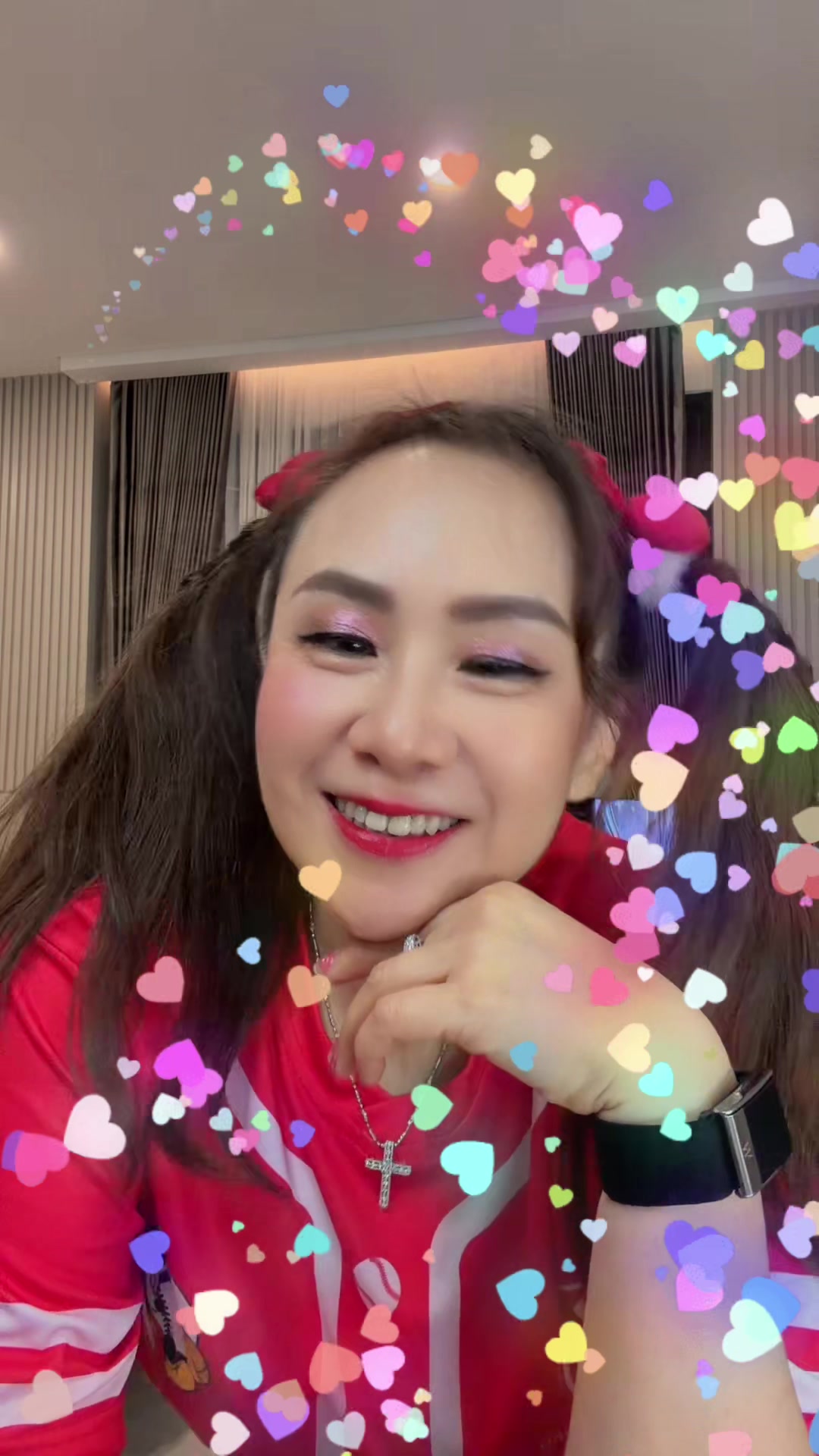 @Mimi Cantik🌸