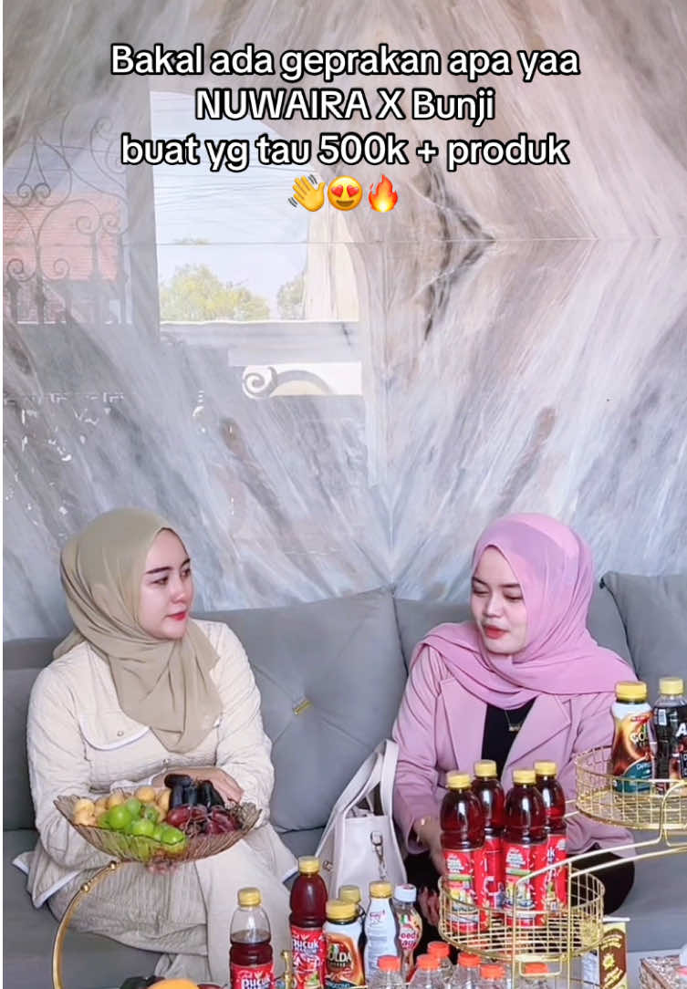 @OWNER NUWAIRA