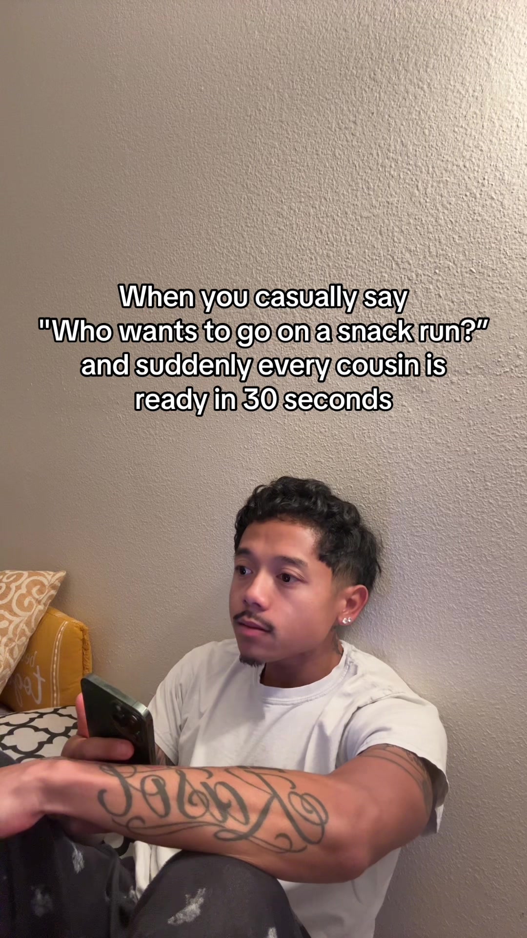@daron