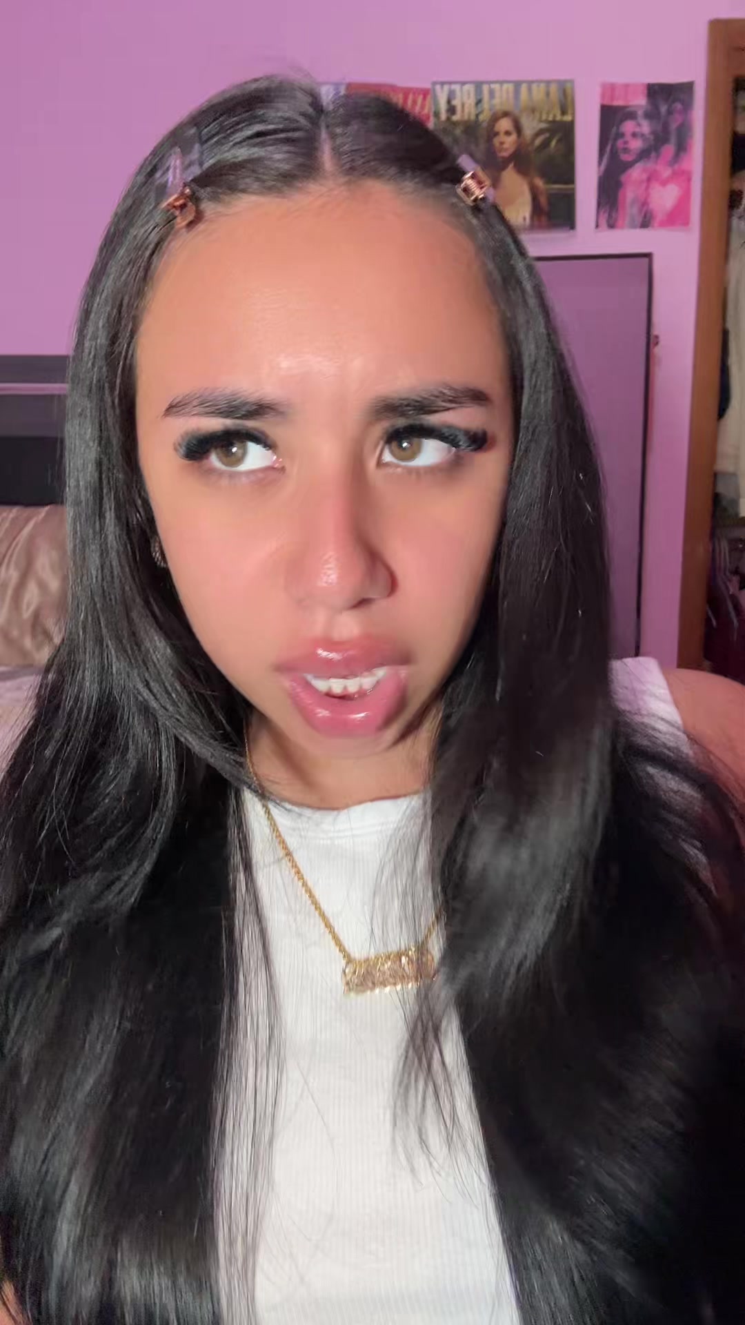 @Nicoletta
