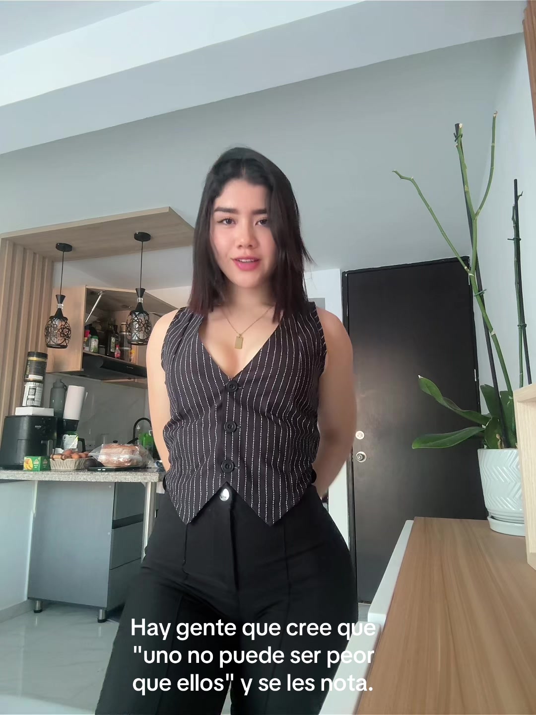 @Helen Mariana