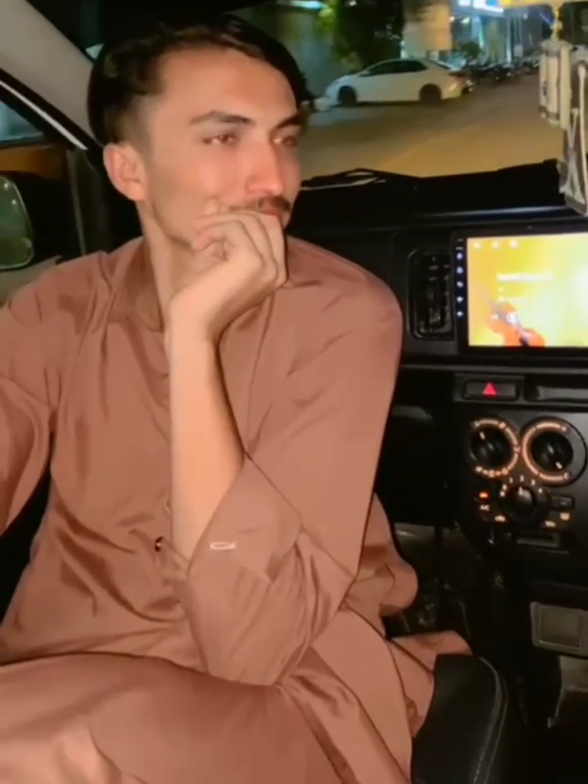 @کمانڈو پٹھان 🦁