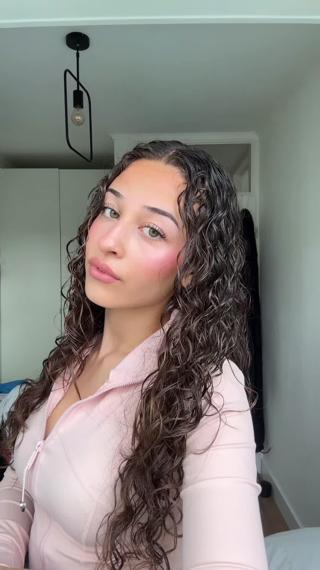 @Amy-Grace
