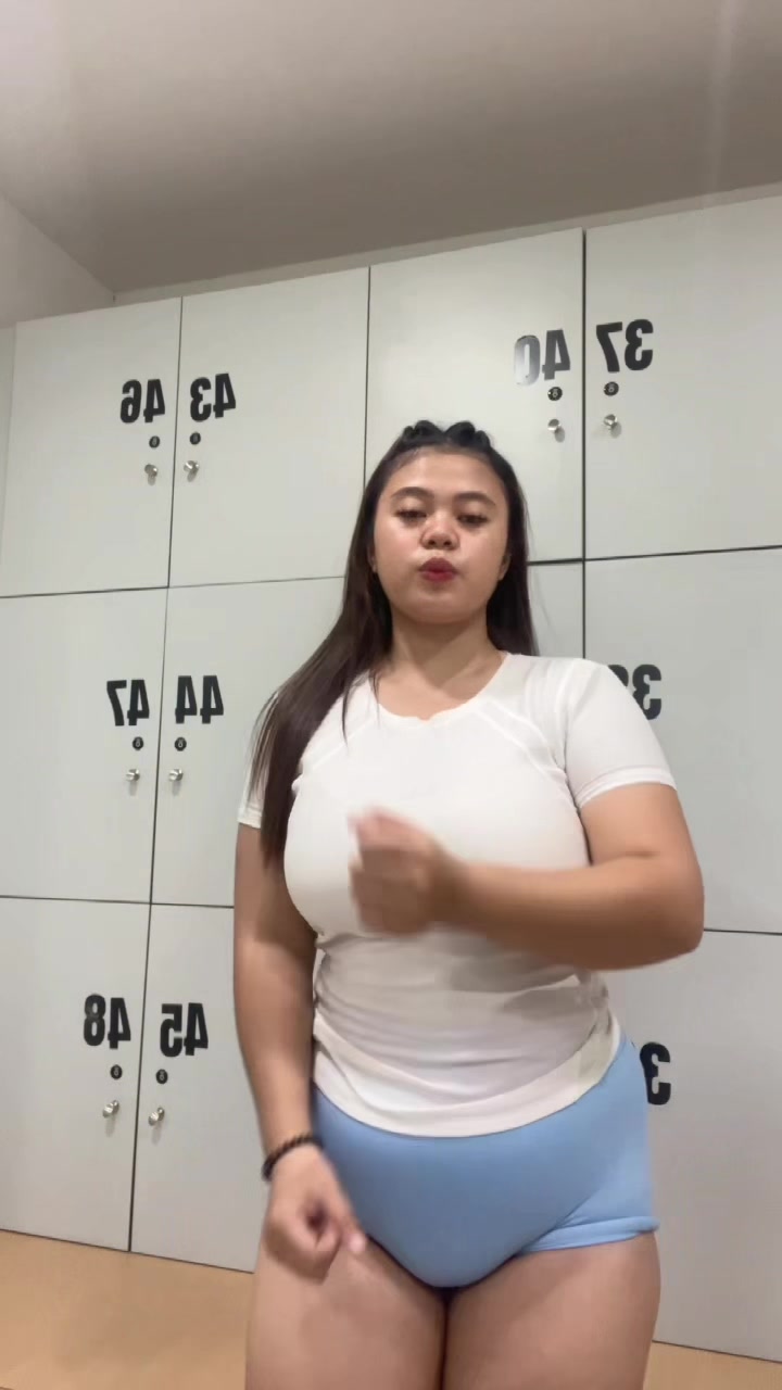 @Dina Puspita