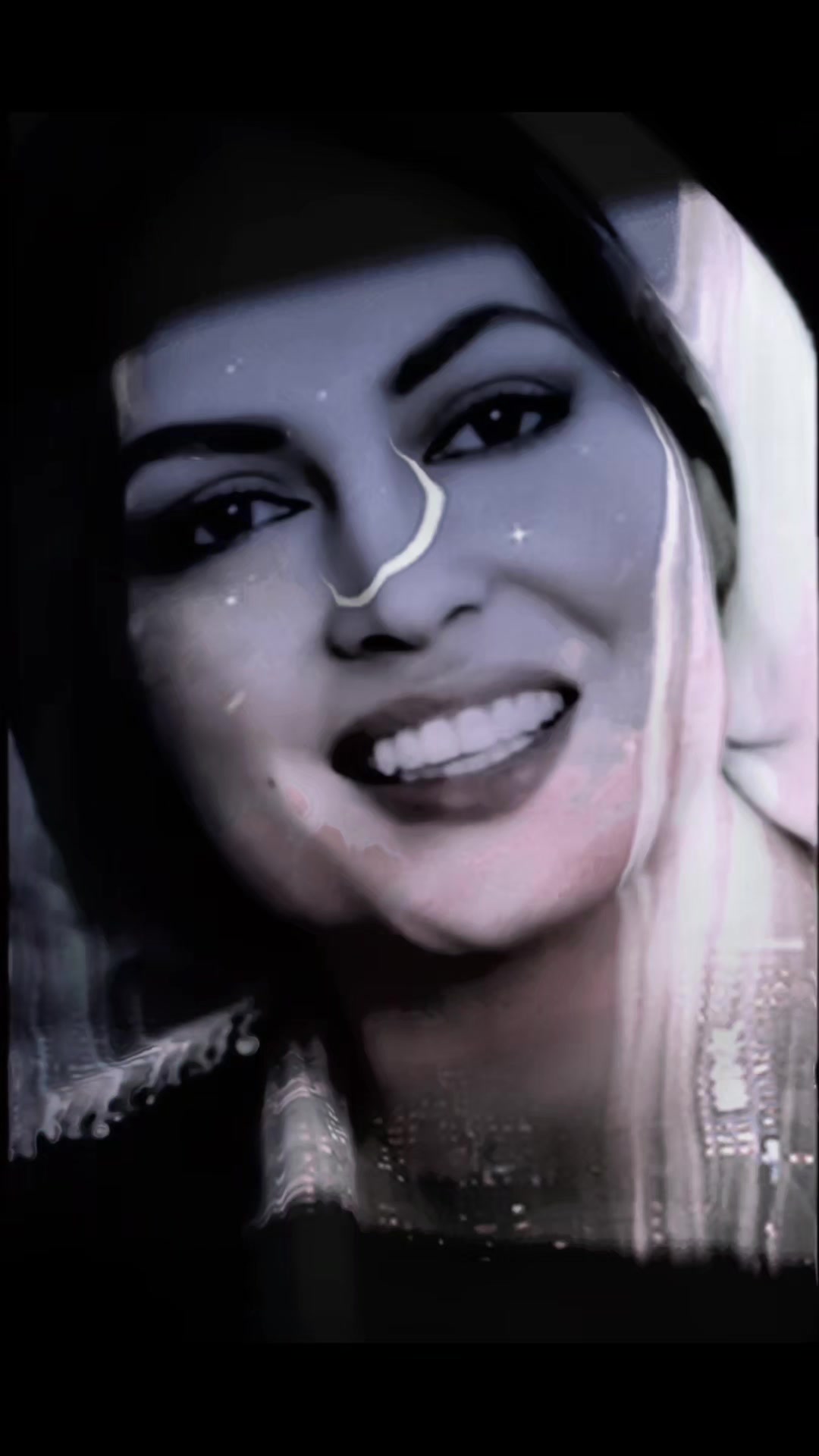 @✨EMEL✨