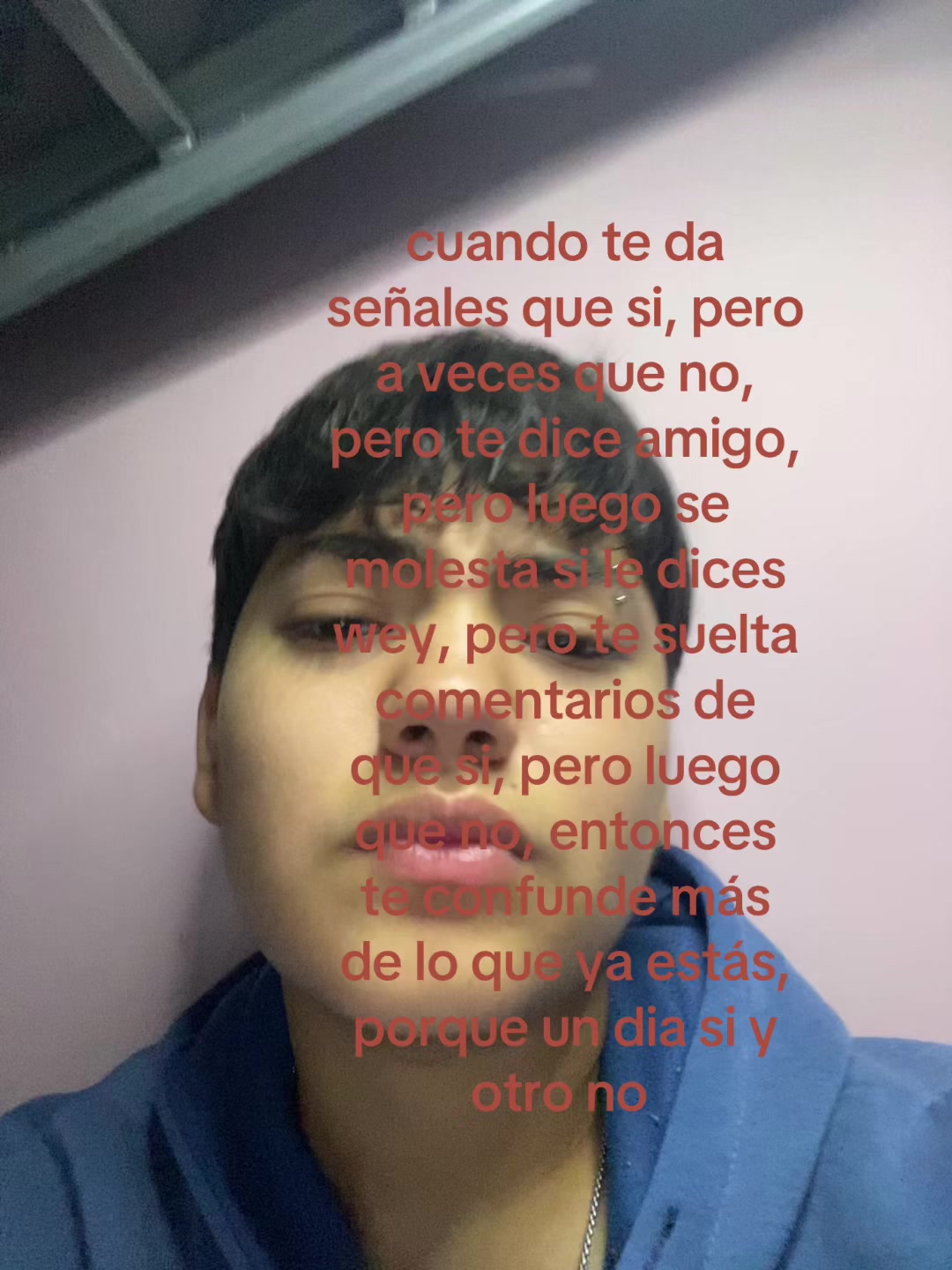 @francisco