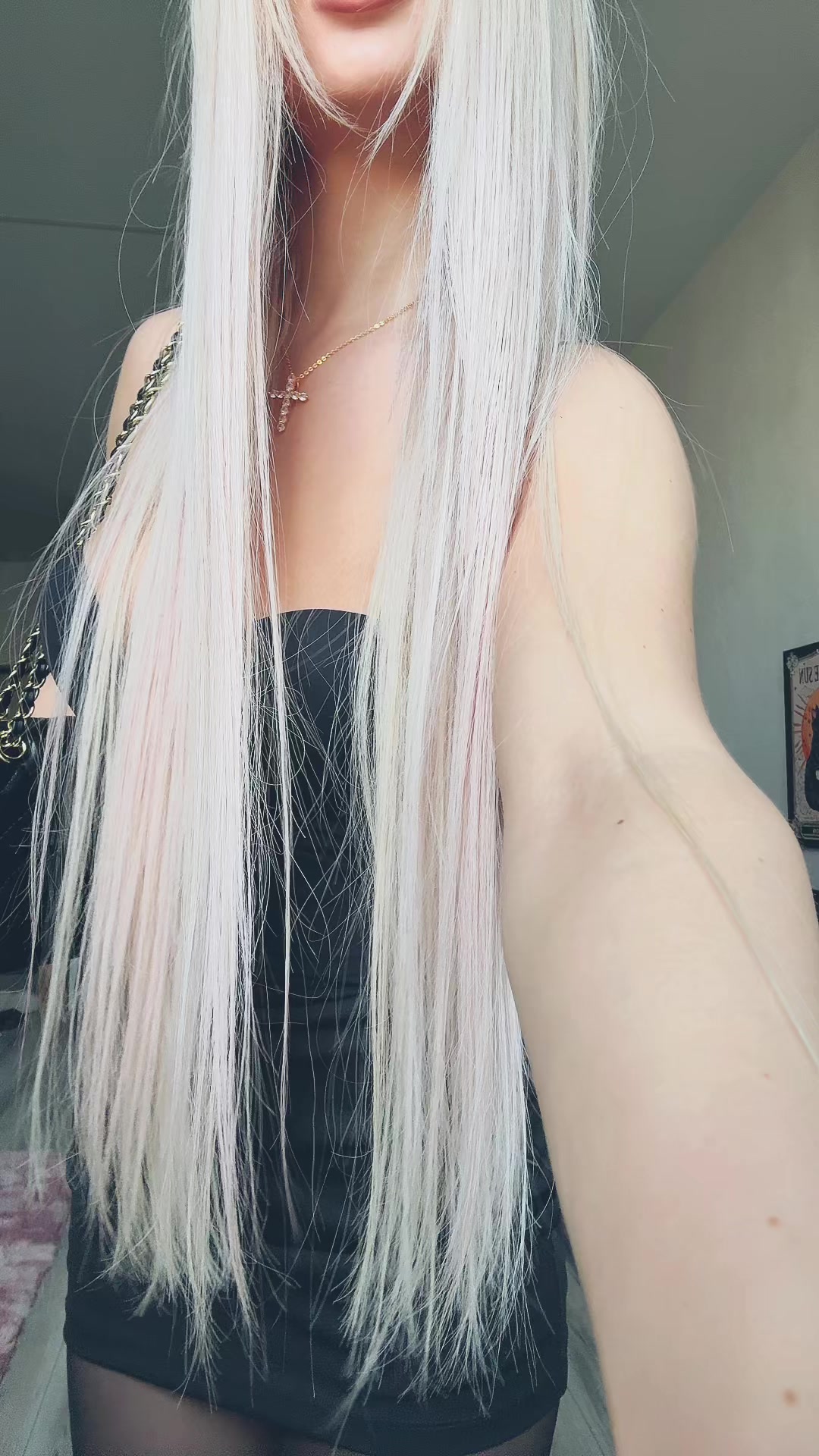 @dorosh_ad