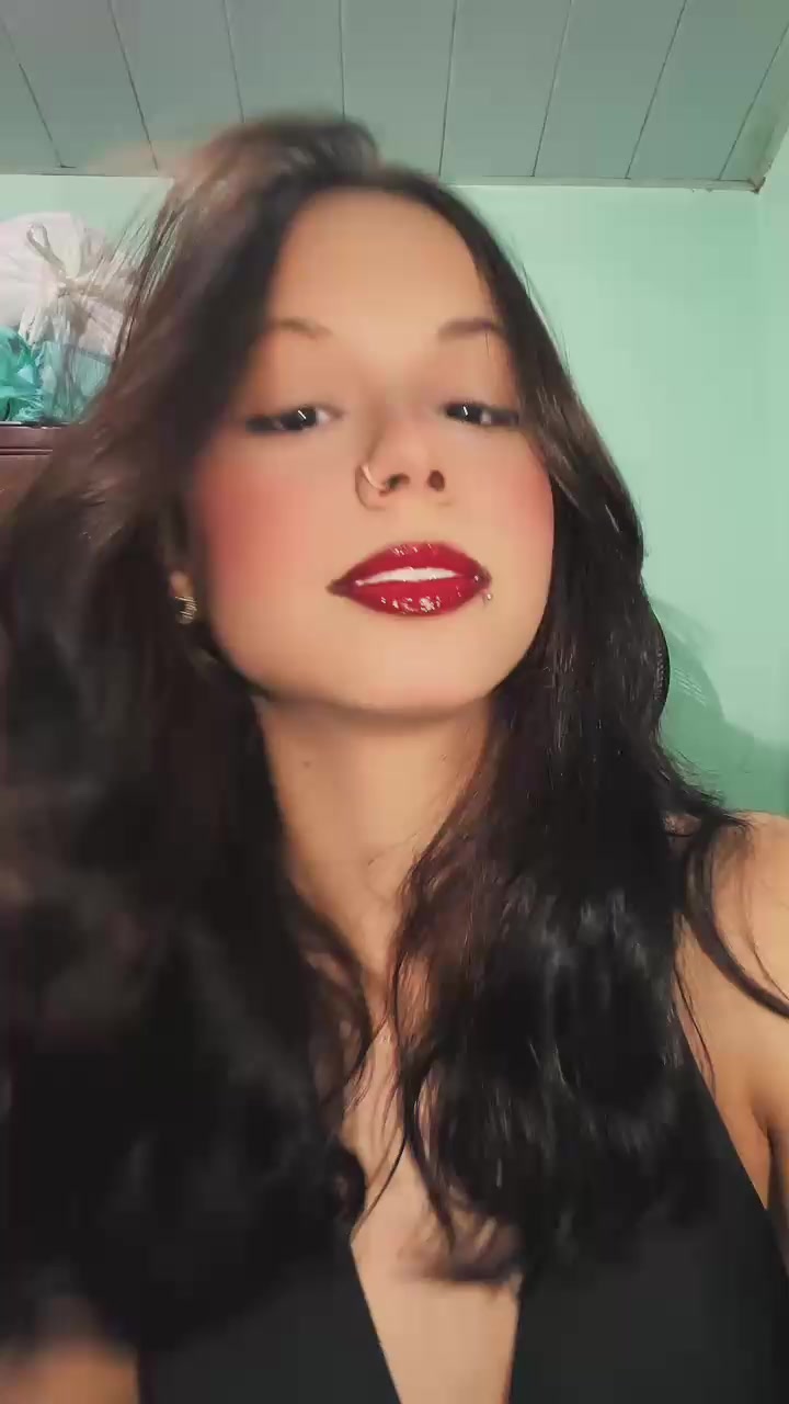 @gaby alves