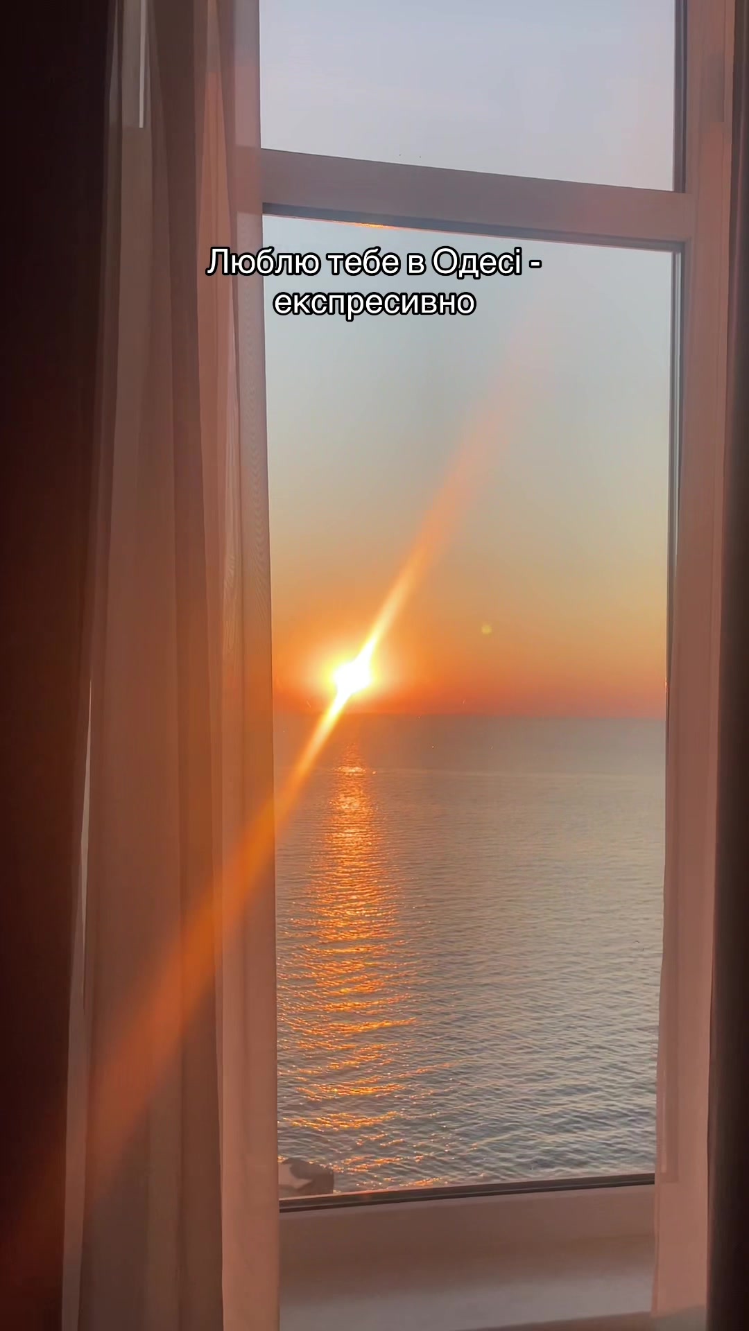 @aa.iva