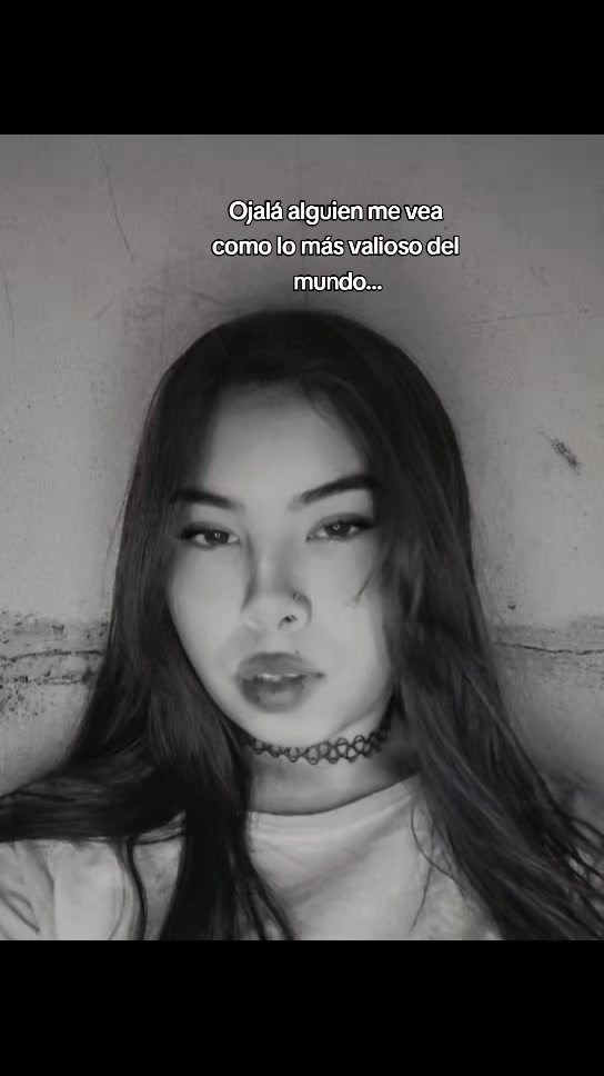 @🩵•RdzVaL💚