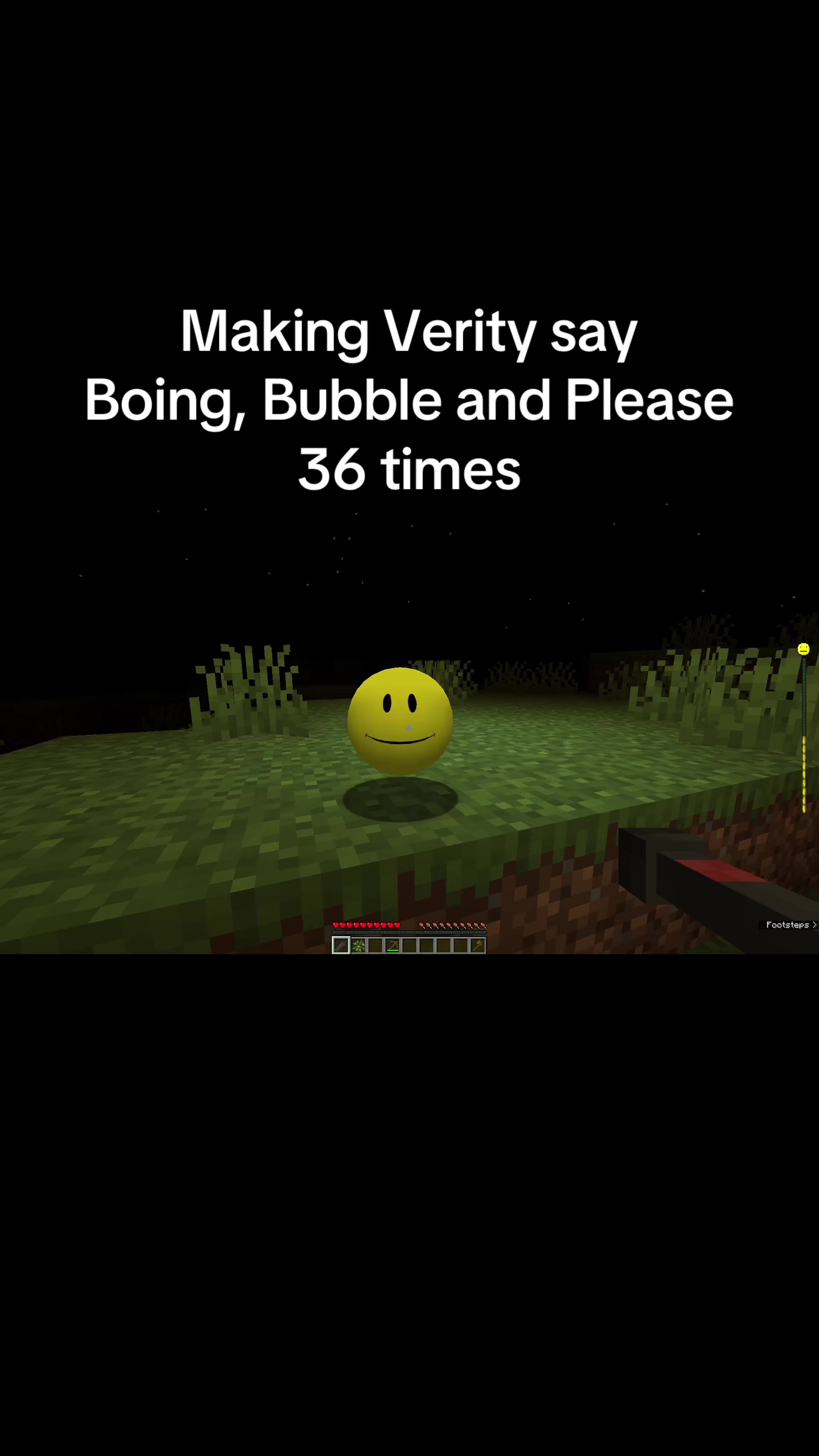 @iMCDude