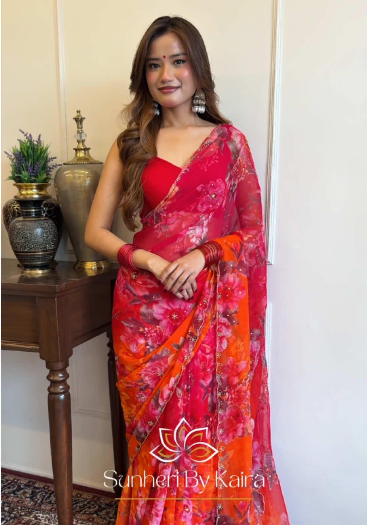 @Kaira.Nepal