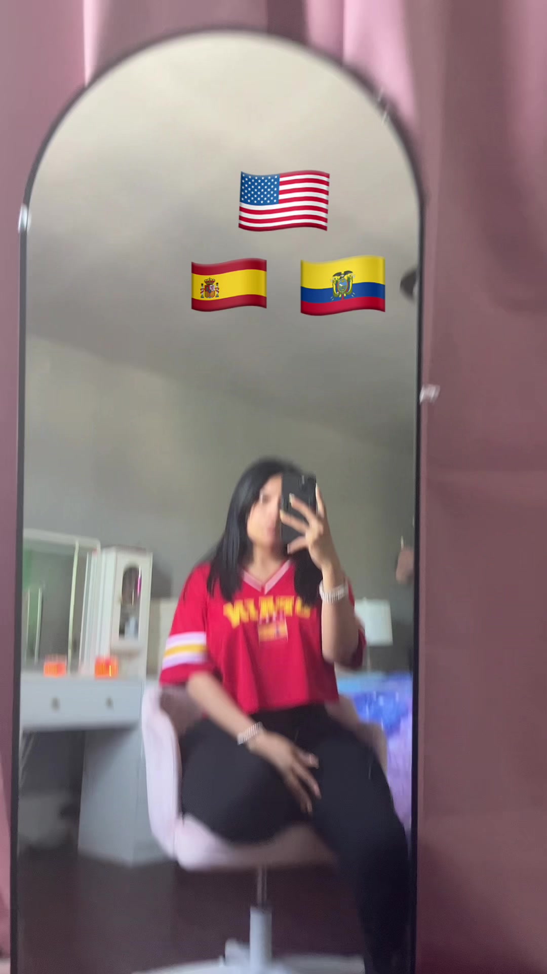 @Pikachita