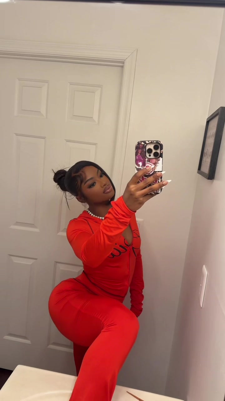 @Sexcvixen$$