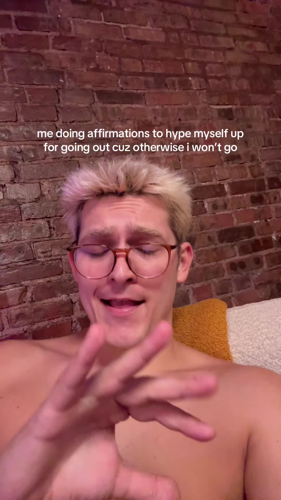 @ADAM OH