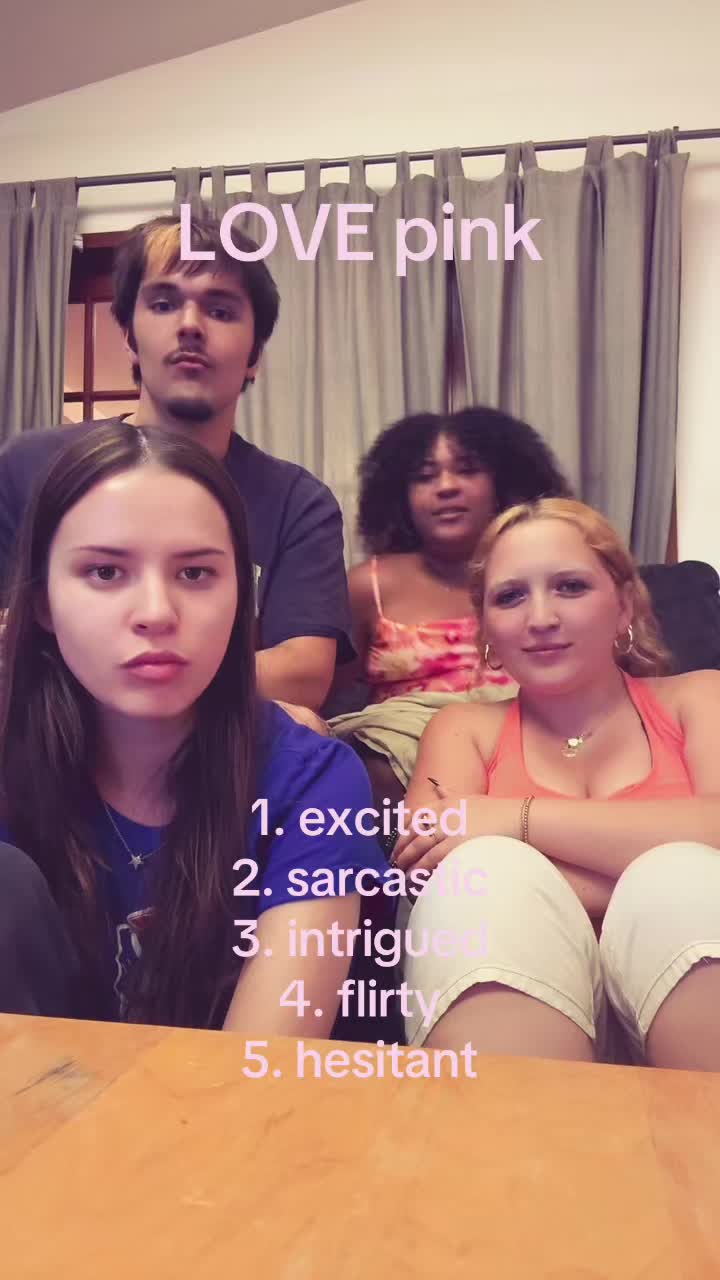 @mimi