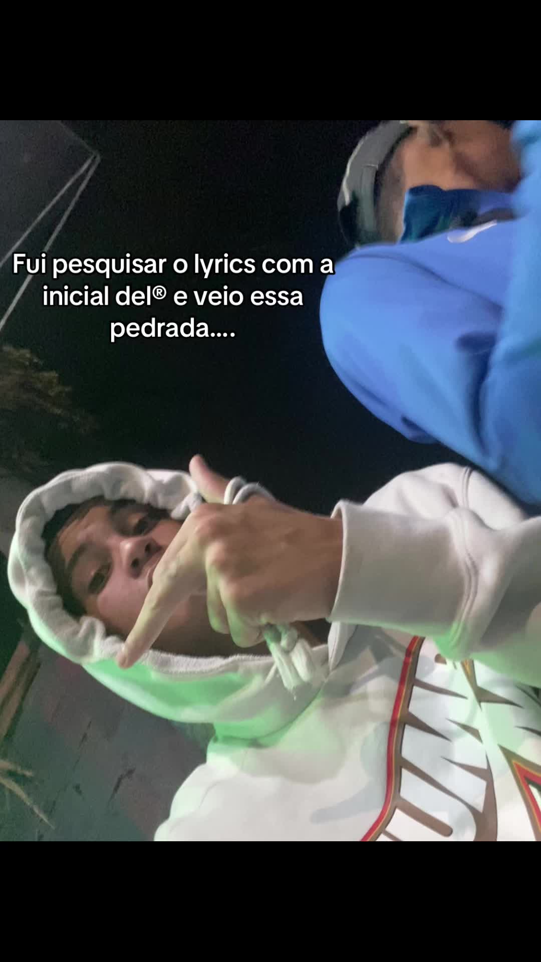 @menorik___