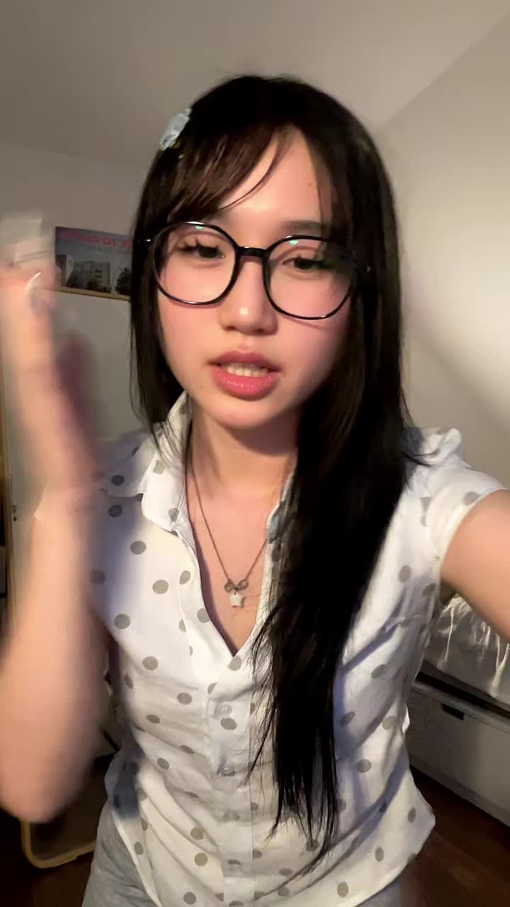 @yu