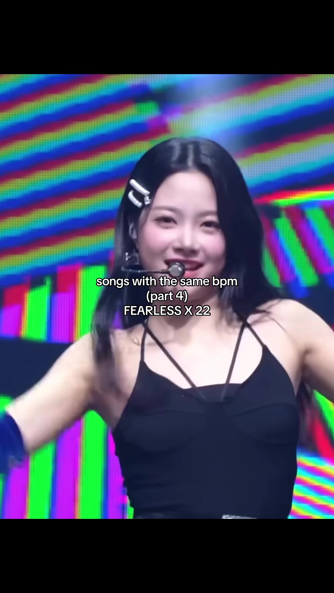 @๐
๐๐๐ซ๐ง๐จ๐ญ๐ฌ โ