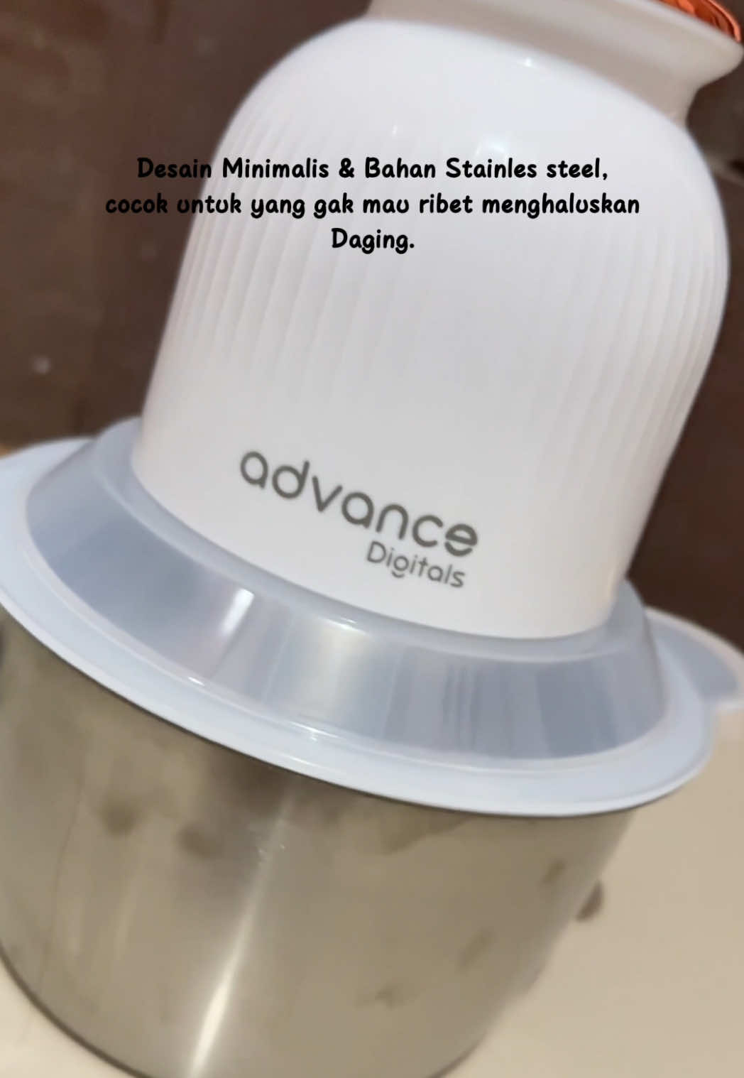 @Alifahzayn