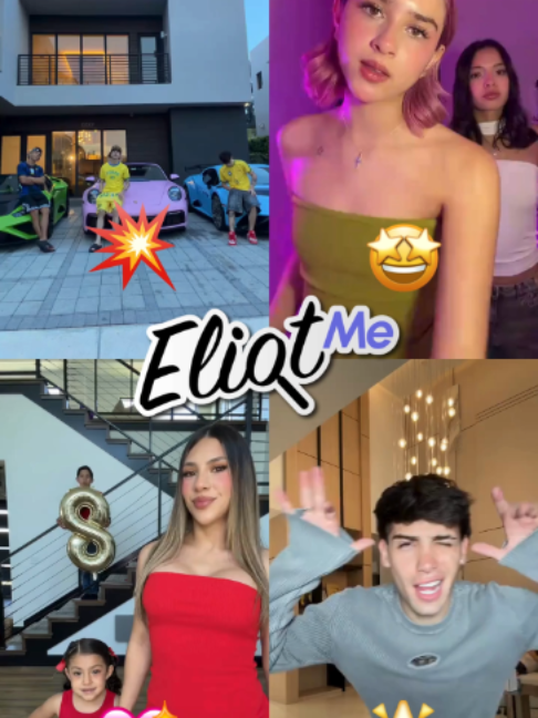 @Eliot Media