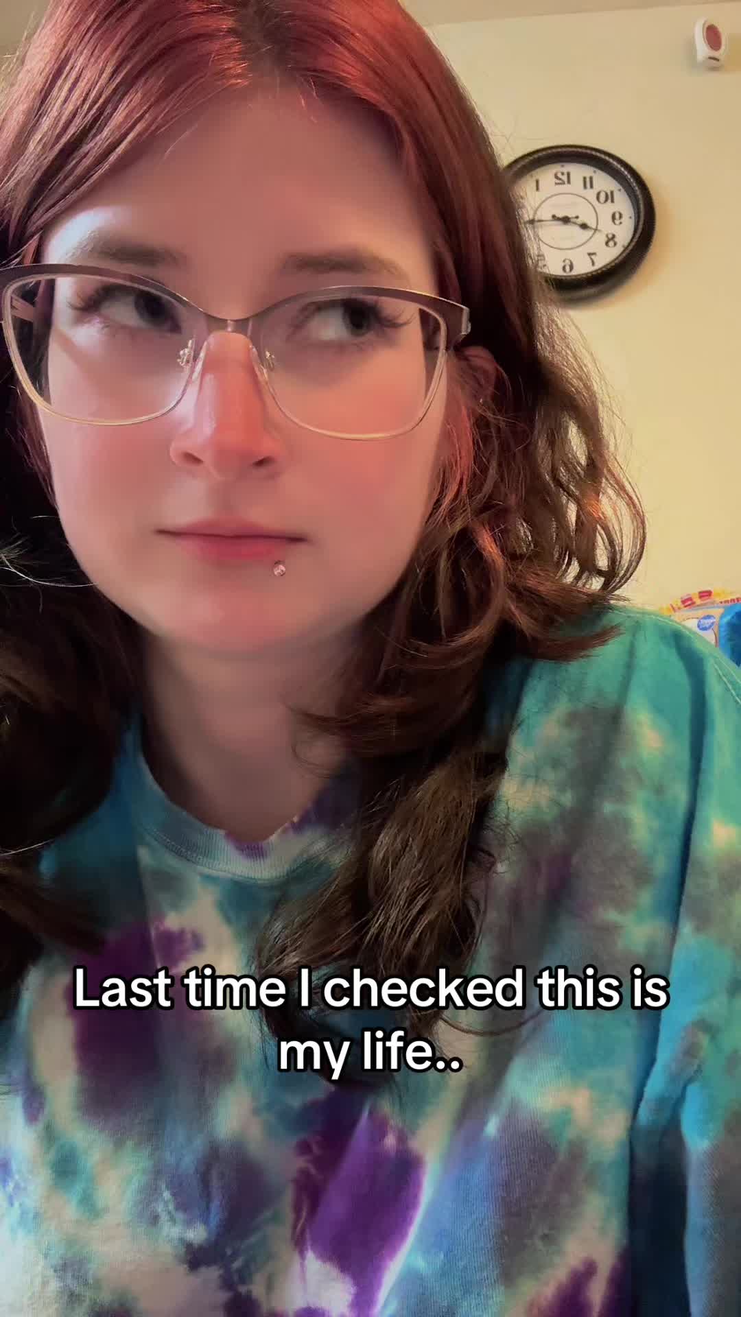 @Elixer2244