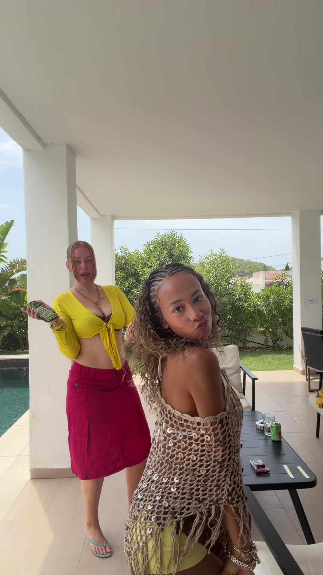 @kaya imani