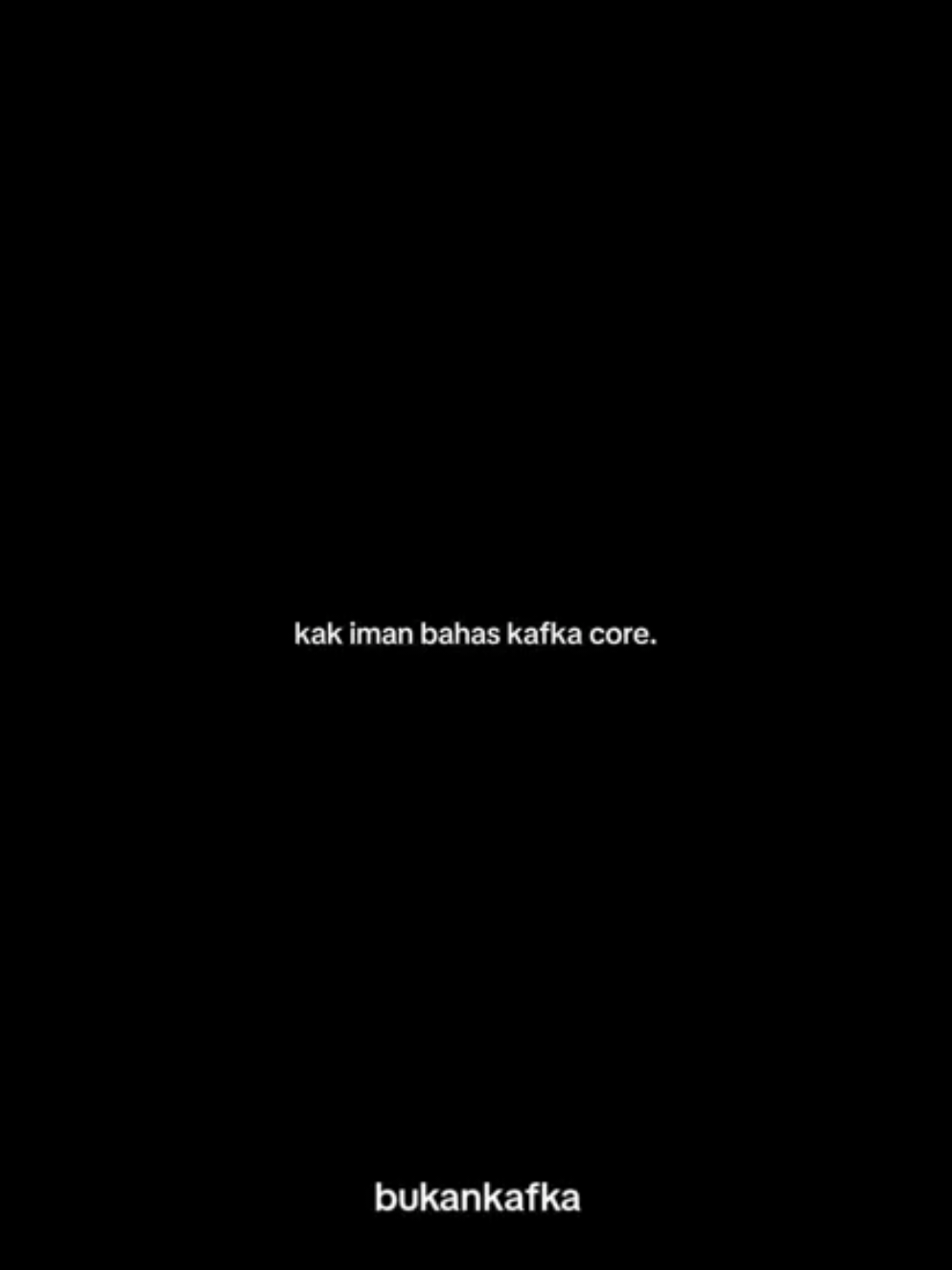 @bukankafka