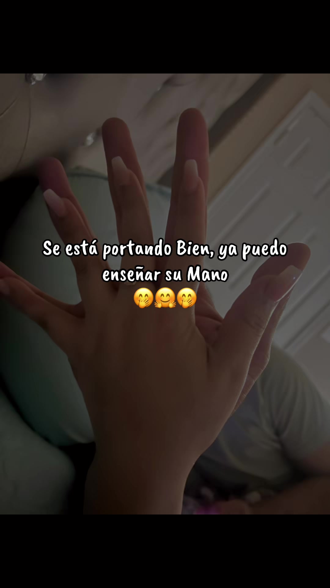 @Lissethᥫ᭡◡̈
