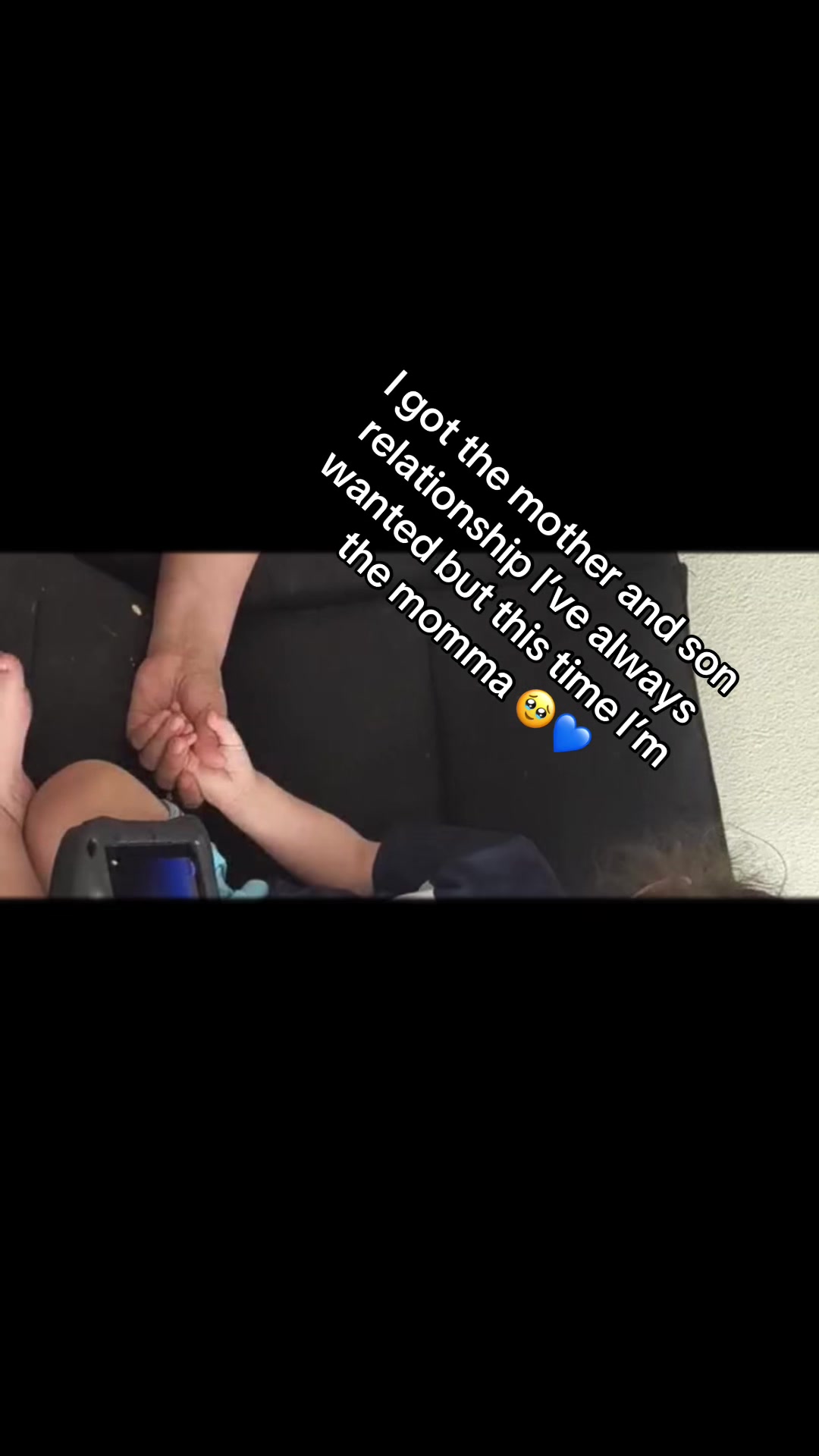 @Boymama2023๐