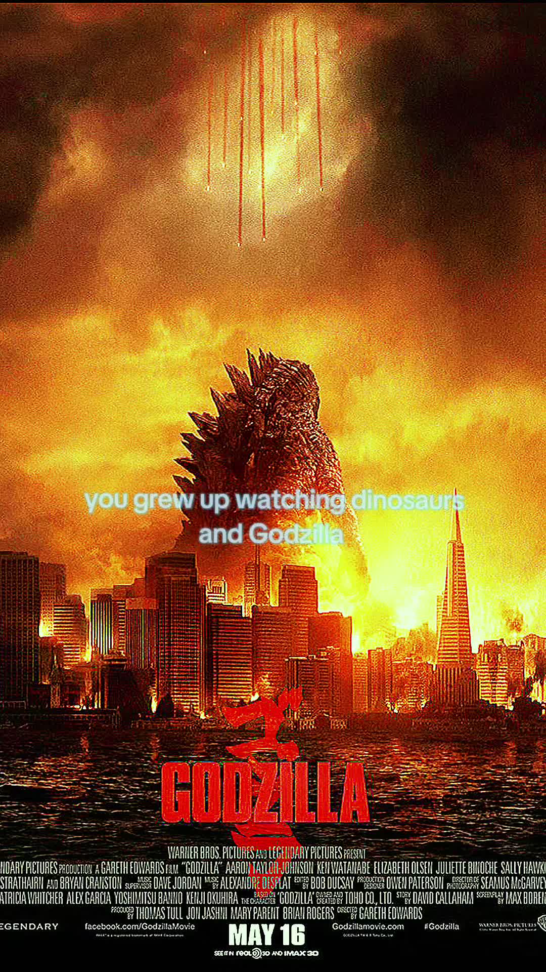 @🦖✨• mega chin chad •✨🦖