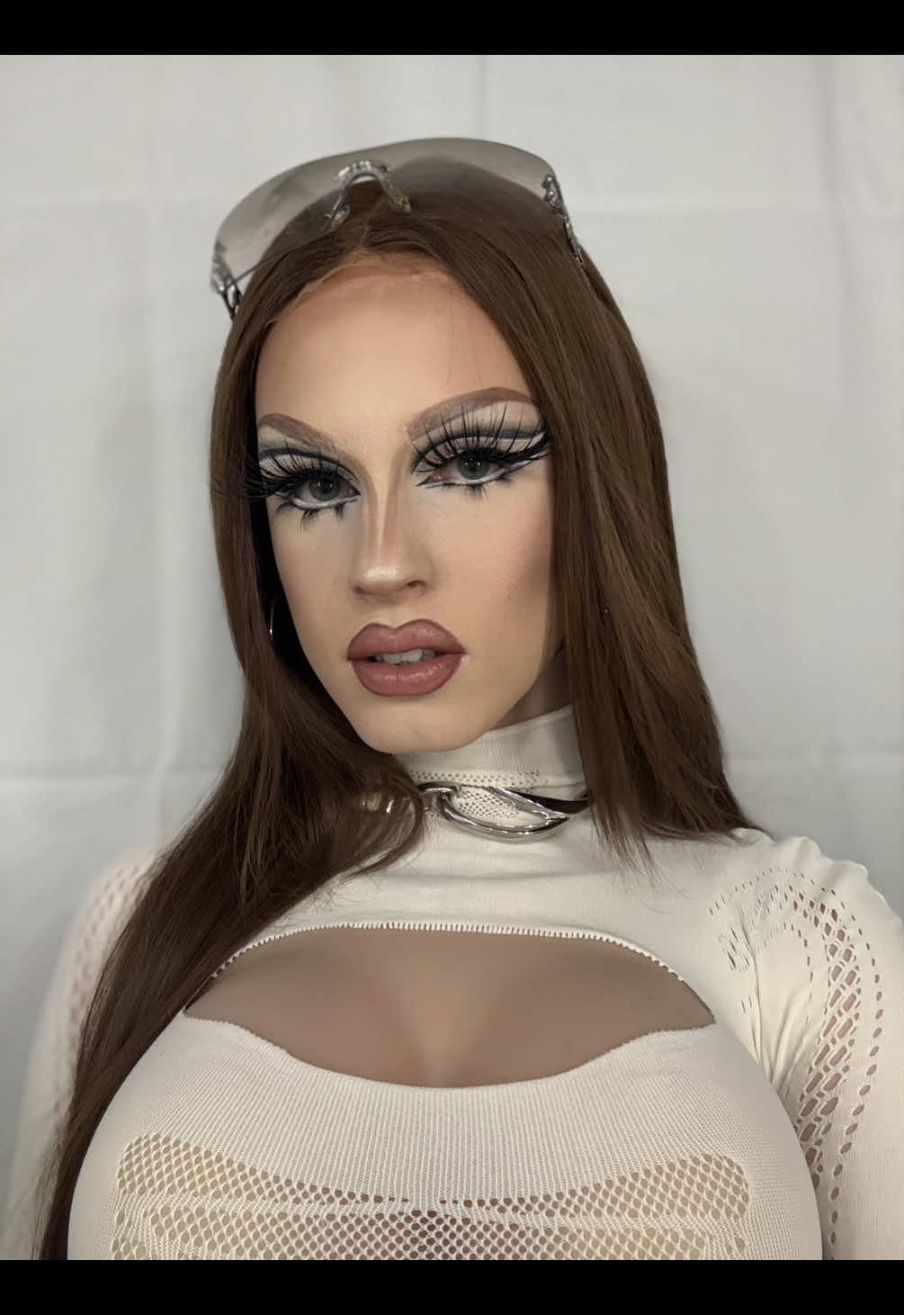 @✨Diva Delight✨