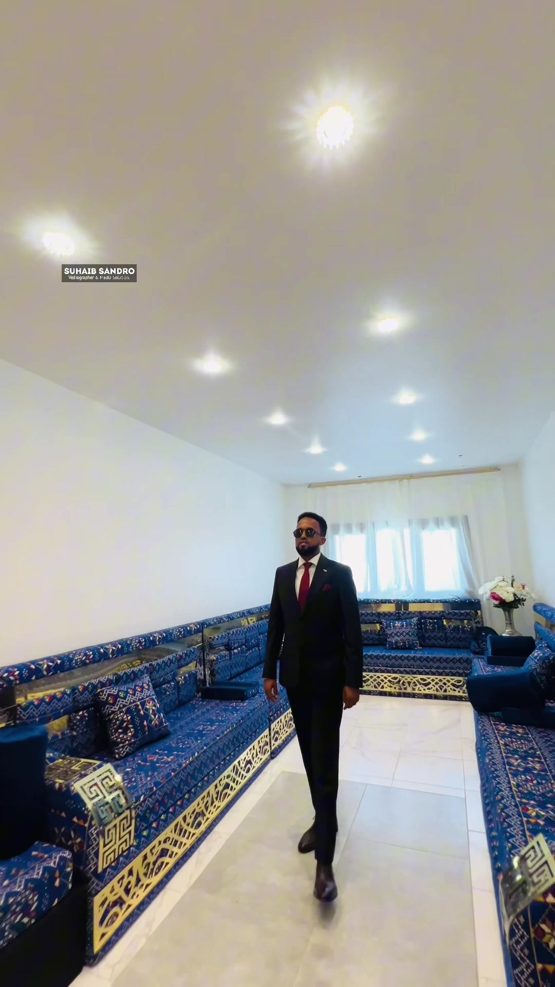 @Zuhaipp_Eprahim 🎥♥️