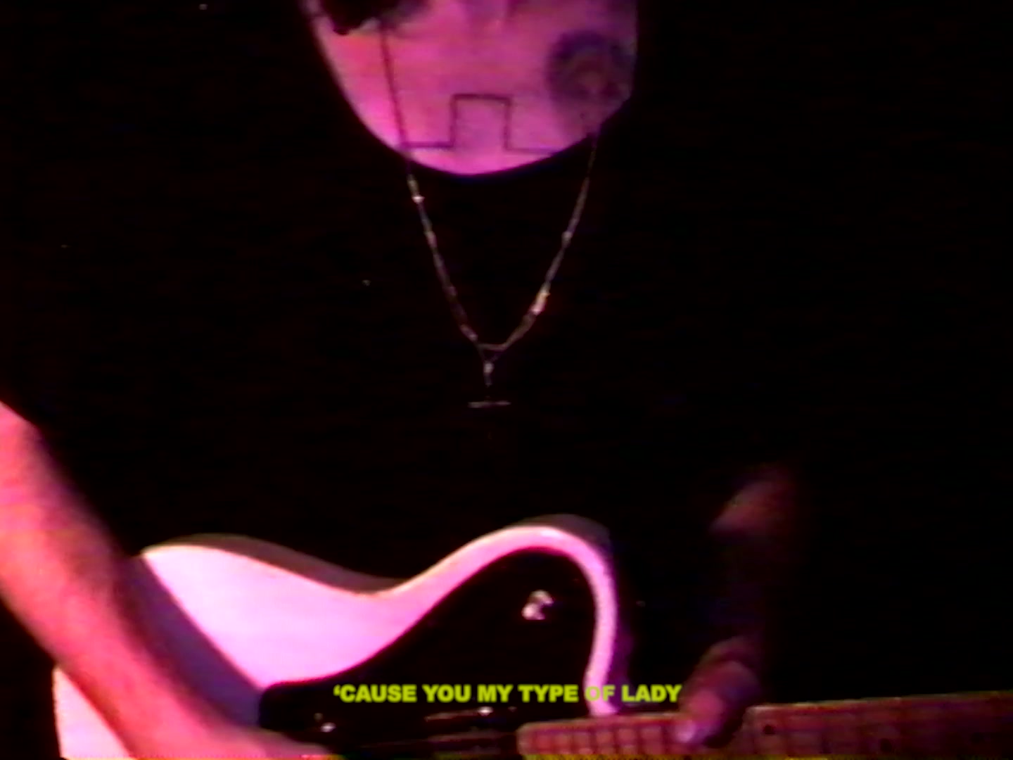 @JMSN