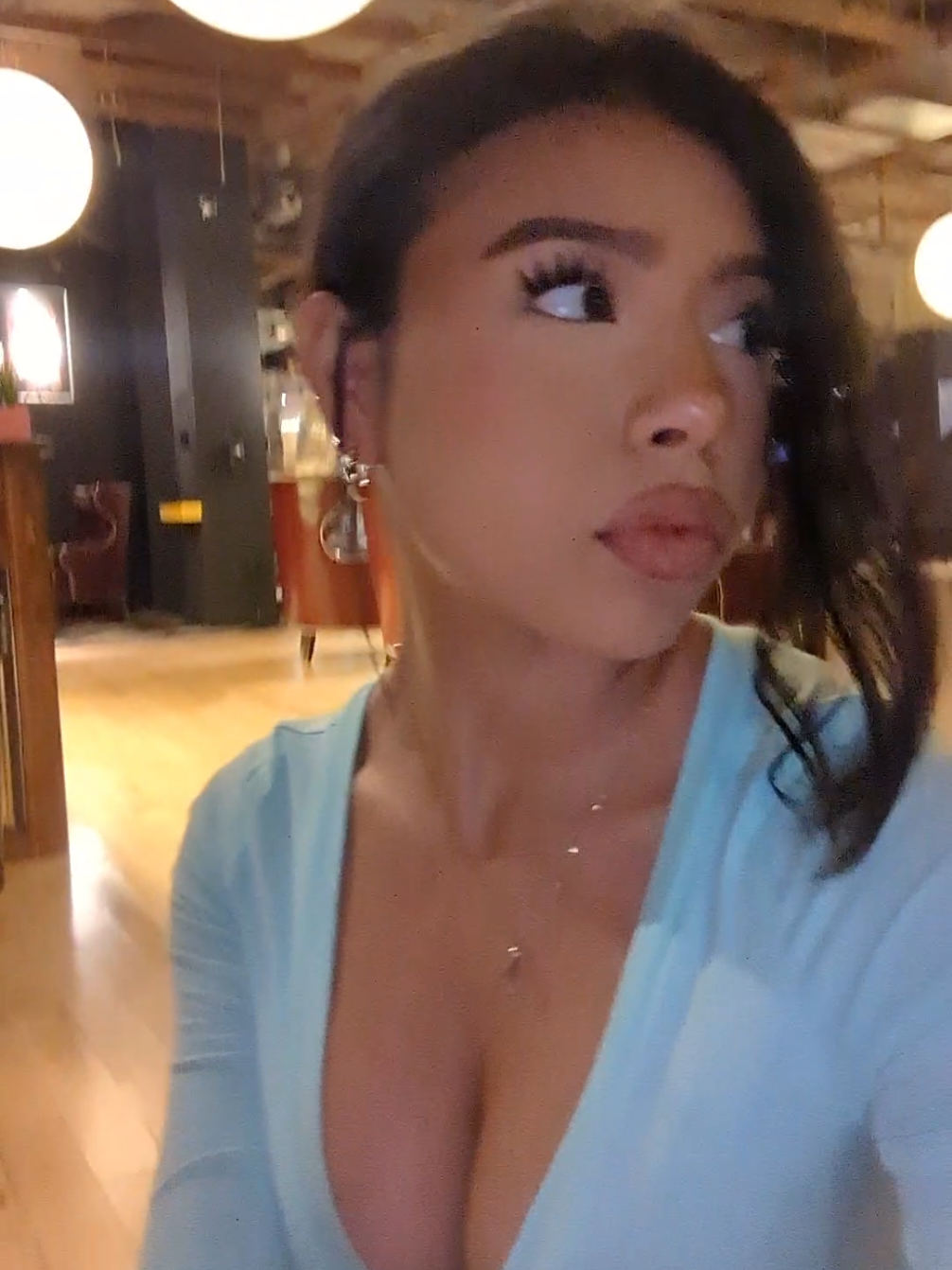 @AbyBabbly