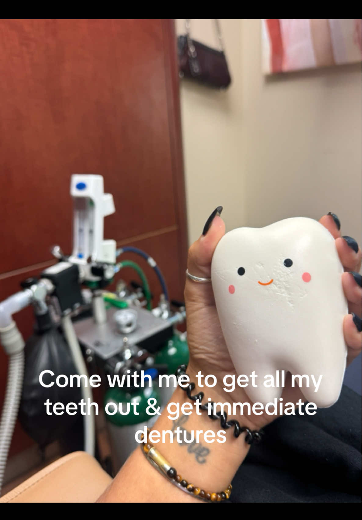 @R.O.T.R