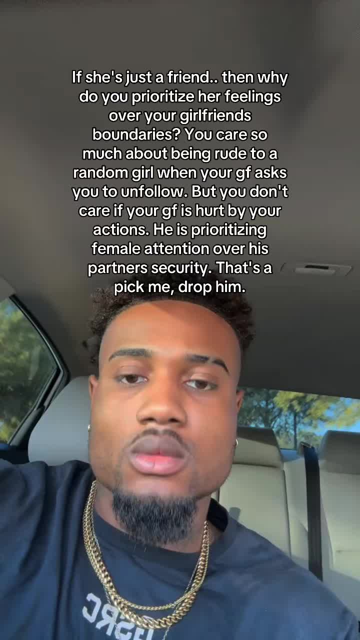 @iG: @alphakd_