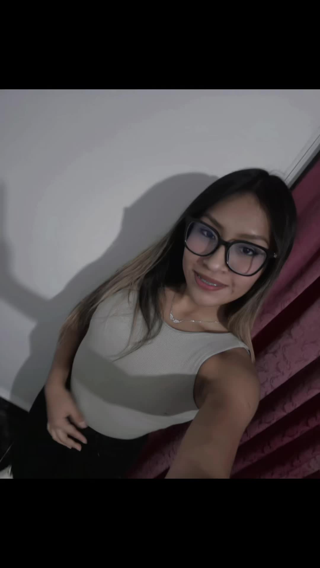 @Yenii.rg