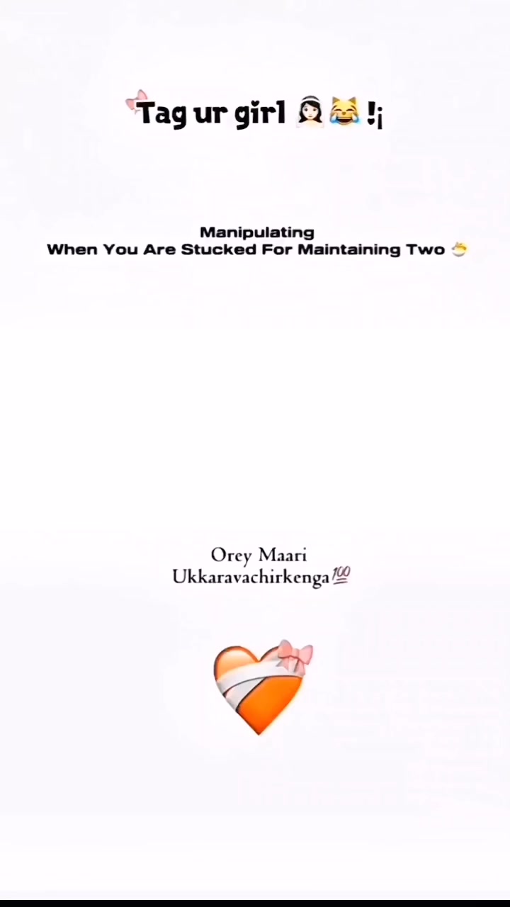 @🥀Ⳣᰈ།᭄തဖꩢ᭄ᰈᮀ། ᤌ𑂞ཉលᰈᮀ།🩵🔏🥀😔