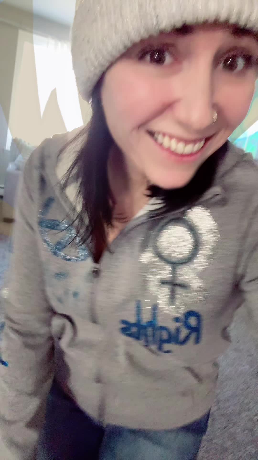 @CrystalMarieconsin 🆘🇺🇸