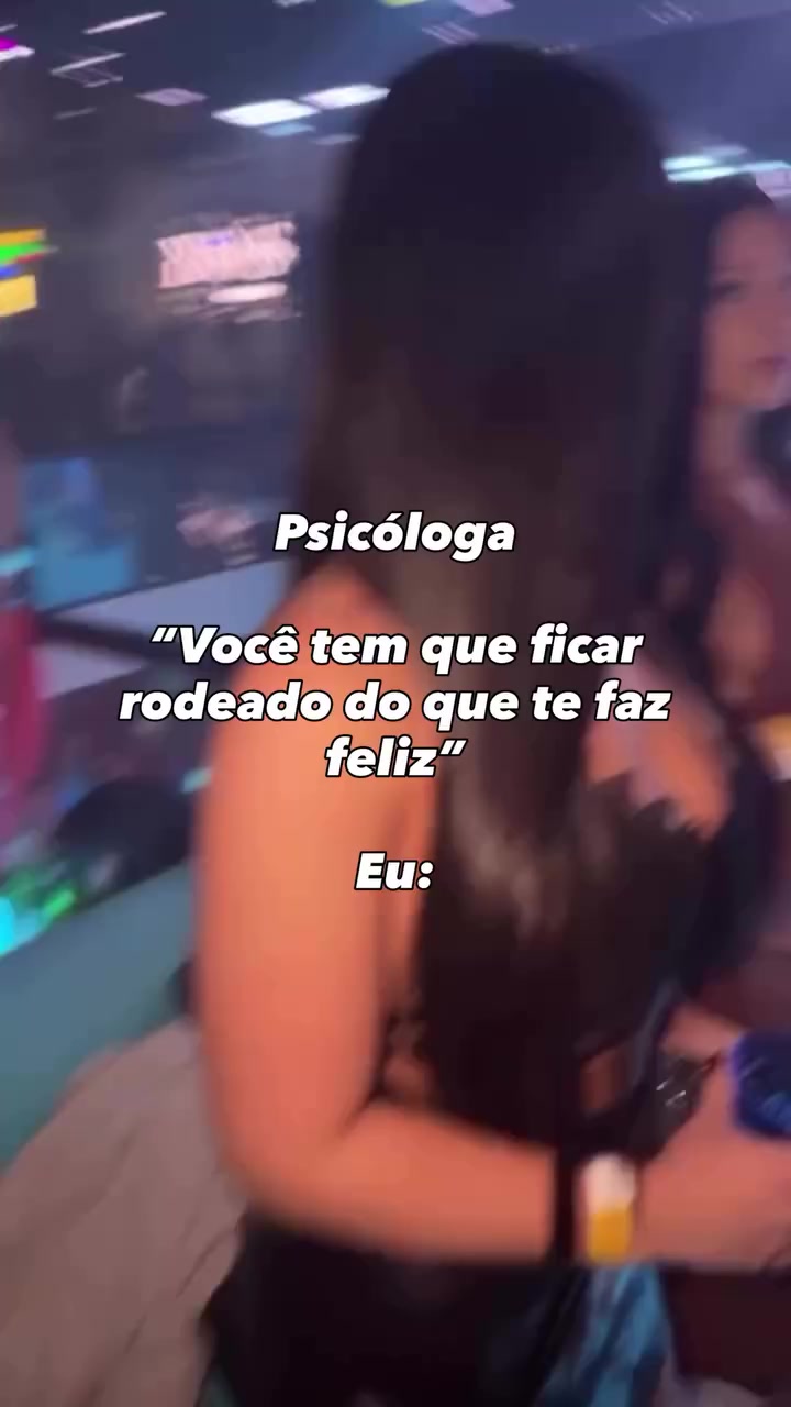 @Claudio...