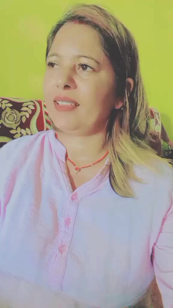 @lilapoudel370