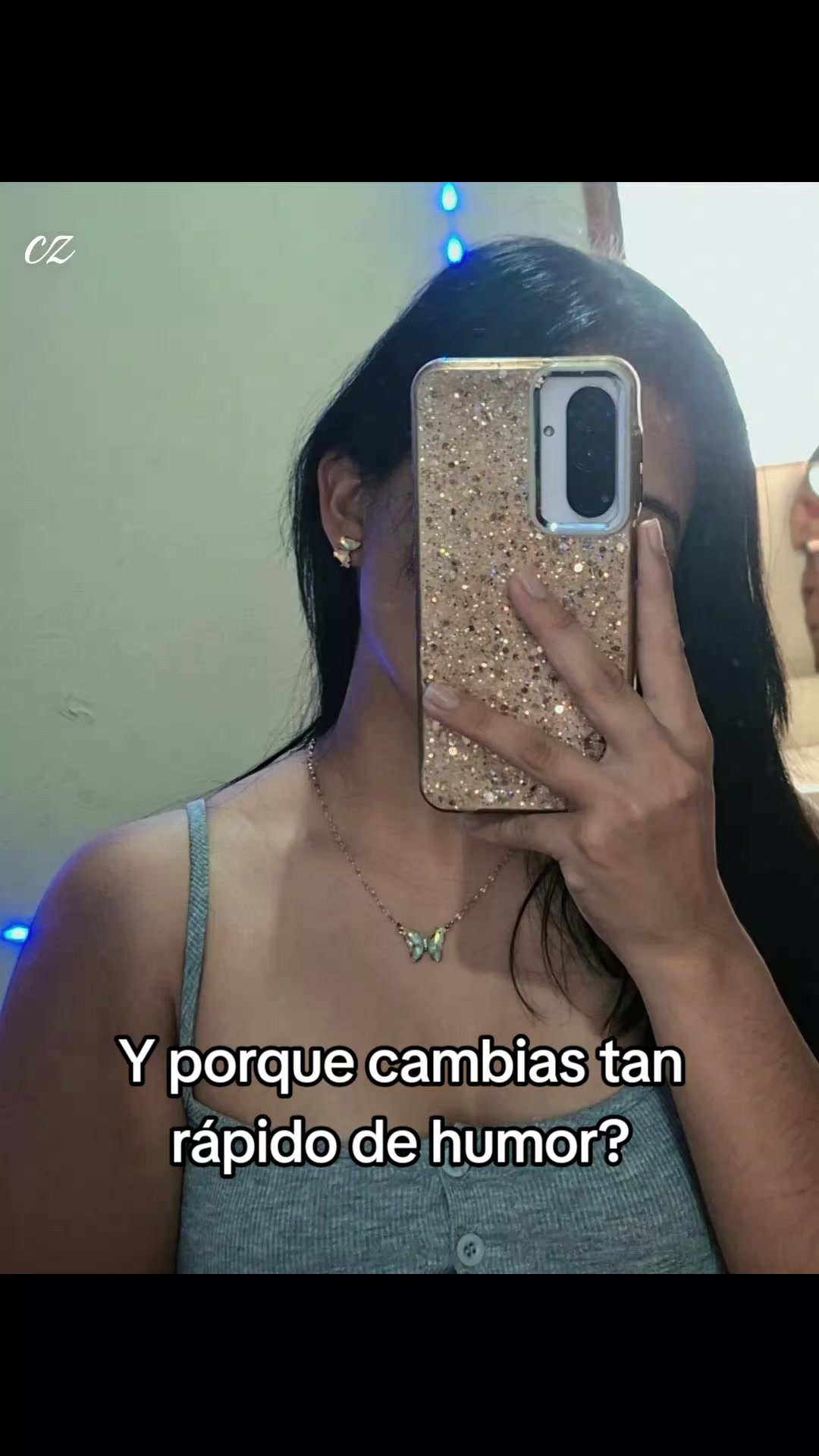 @🤎 Maira 💚