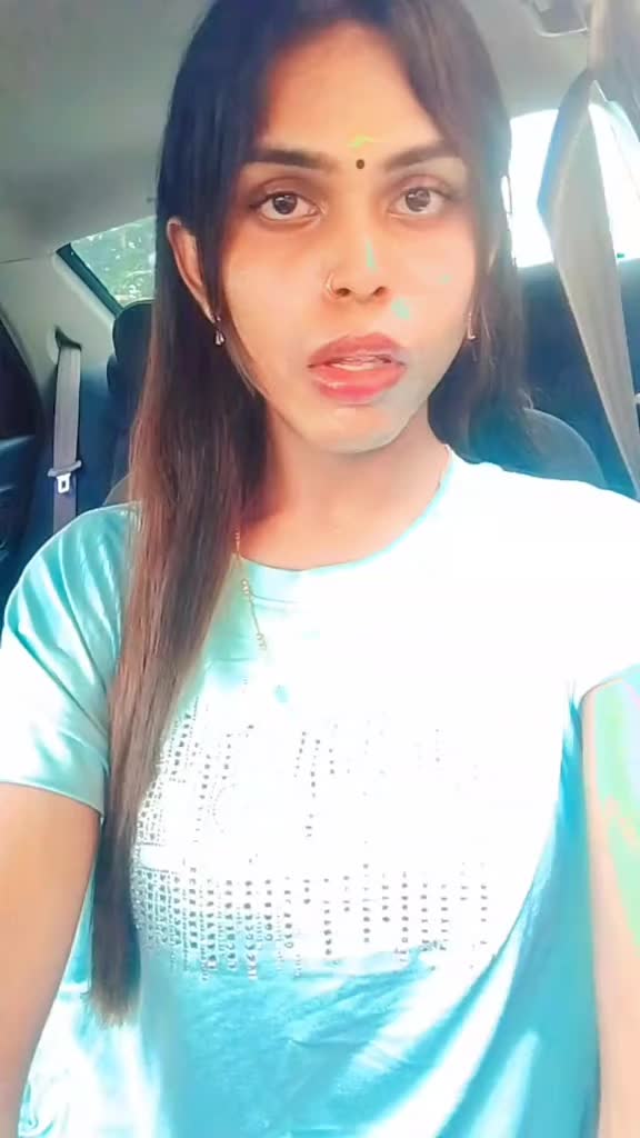 @Pallavi umaiyal🤍