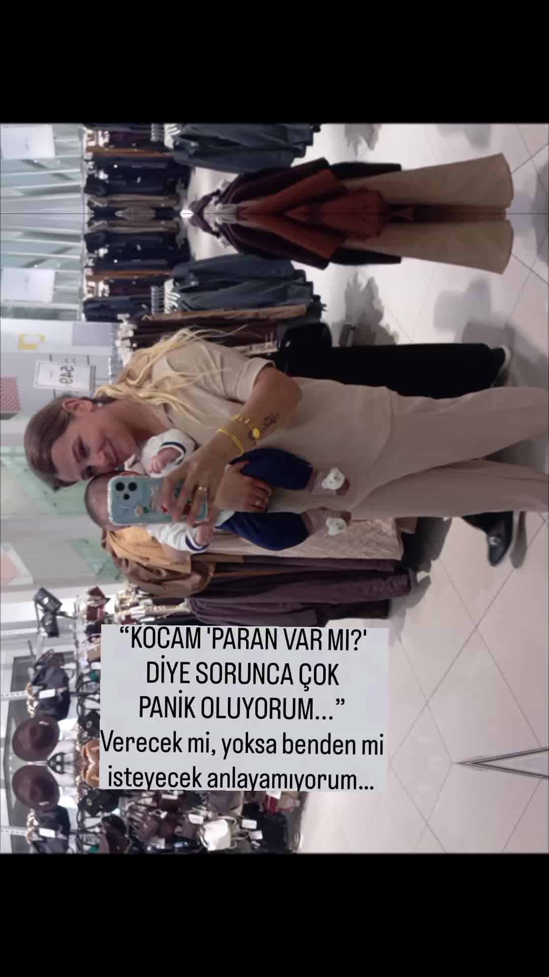 @Songül.ilkay33
