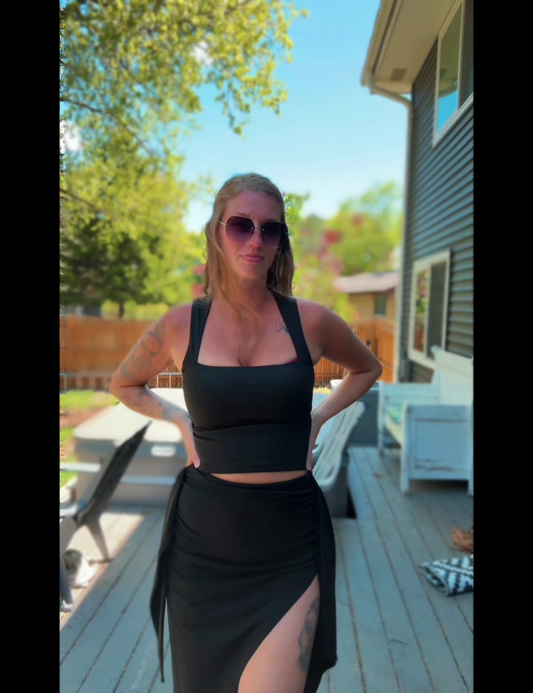@Lynsiii❤️